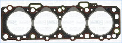 Joint culasse 10017810 - joint,