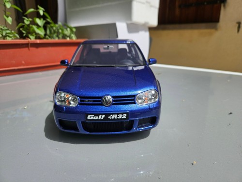 Miniature neuve volkswagen - miniature,