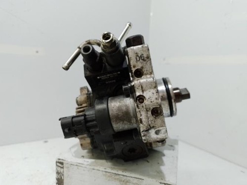 Pompe injection toyota - pompe,