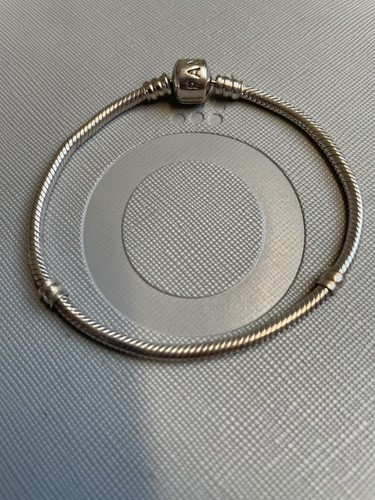 Bracelet pandora moments - bracelet,