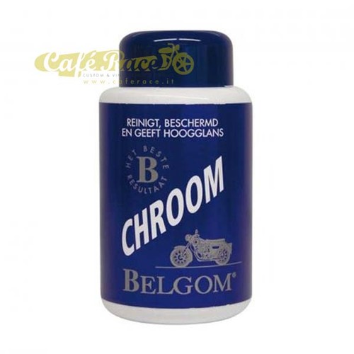 Produit pour lustrer les - pour,