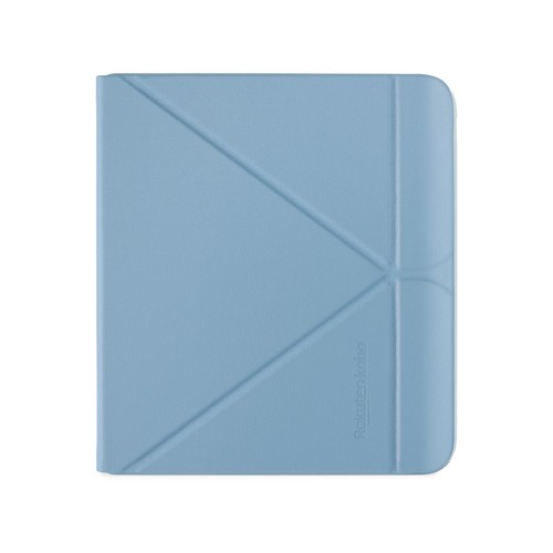 Pochette kobo libra colour - kobo,