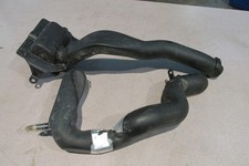 Entrée d'air (Yamaha -