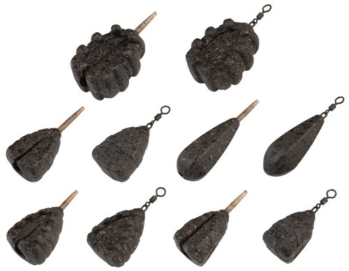 Fox edges leads - edges,