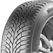 155/65 R14 75T EVc Continental
