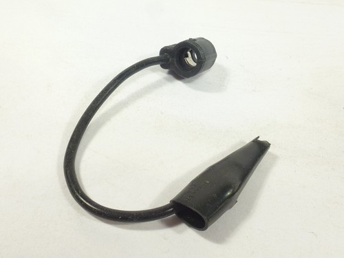 One pm9094 mini ground - one,