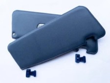 Pour Sun Vısor pour Mercedes