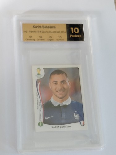 Sicker officiel karim - de,