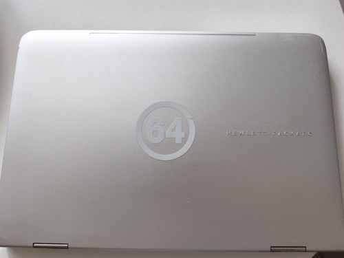 Portable spectre x360 13 - pc,