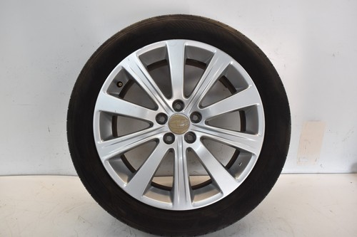 Subaru exiga wagon jdm - exiga,