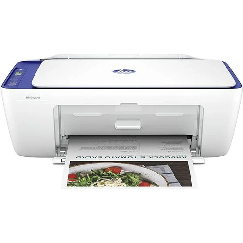 Deskjet 2821e imprimante - deskjet,