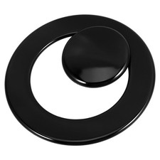  Cuisinière Gaz Protège