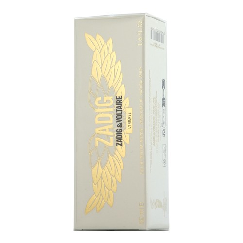 Zadig voltaire - voltaire,