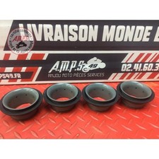 Cornet d'admission MV-Agusta