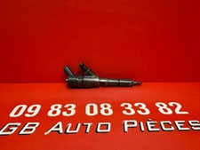 PEUGEOT 206 307 CITROEN XSARA PICASSO 2.0 HDI INJECTEUR 0445110076 9641742880 X