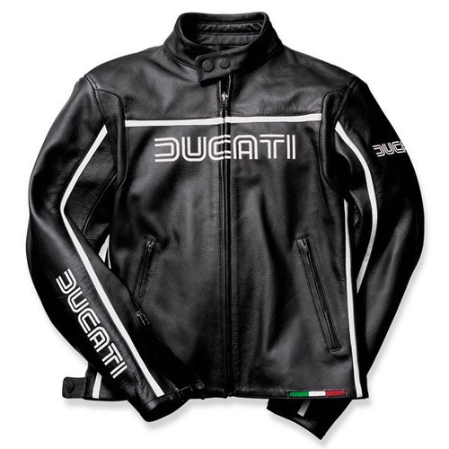 Ducati dainese femmes - ducati,