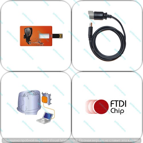 Diagnostique outil kit - diagnostique, pour