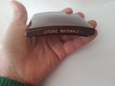 RARE ETUI PORTE CIGARETTES