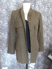 Alain MANOUKIAN Vintage veste