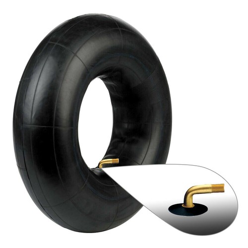 Chambre air speedway mini 4 - a,