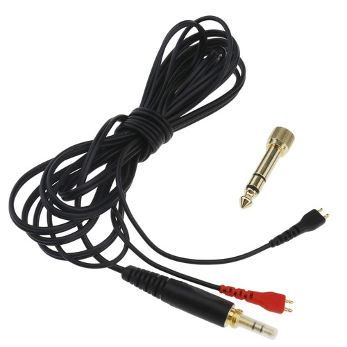 Câble audio rechange - câble, de