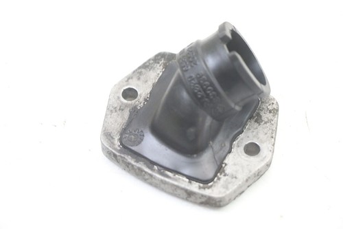 Pipe admission piaggio - -,