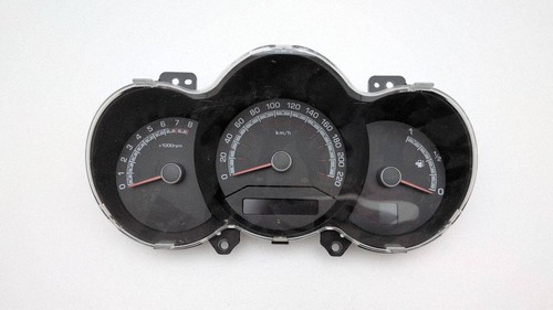 940091p100 kia venga - 940091p100,