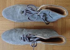 Chaussures sport SPARCO homme