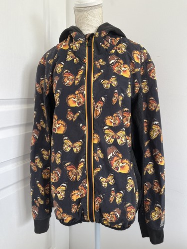 Veste rare way - rare, k-way