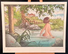 Stalner - 3 Ex - Libris