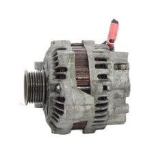 Alternateur FORD FIESTA 5