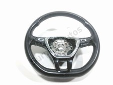 VOLANT 5G0419091DG VOLKSWAGEN GOLF 7 phase 1 (10/2012 06/2017) / NE 214477