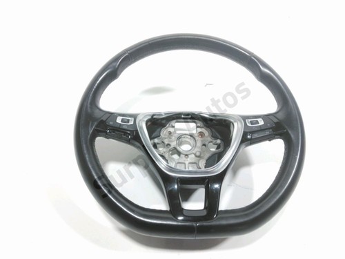 Volant 5g0419091dg volkswagen - 5g0419091dg,
