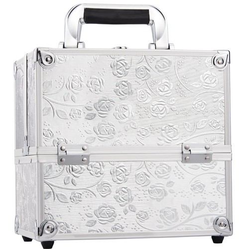 Mallette maquillage voyage - maquillage, de