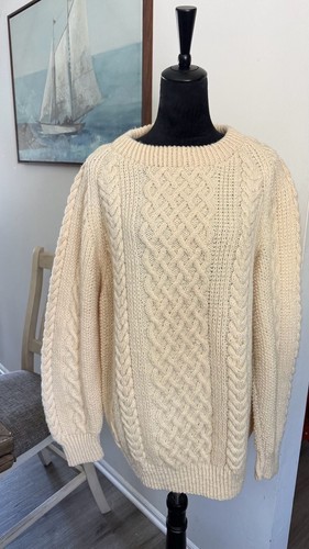 Inverallan hand knitters - inverallan,