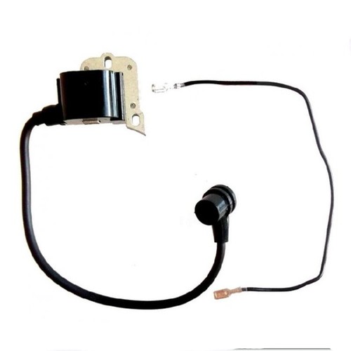 Module bobine allumage - module, d'allumage