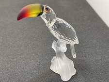 Swarovski Figurine 234311