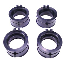 Jeu De Collecteurs D'Admission