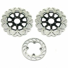 pour KAWASAKI ZX9R NINJA ZX-9R