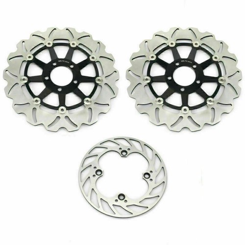 Pour kawasaki zx9r ninja 9r - pour, zx-9r