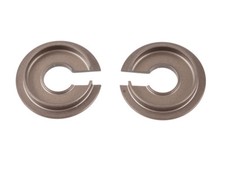 Amortisseur RC Mugen Seiki