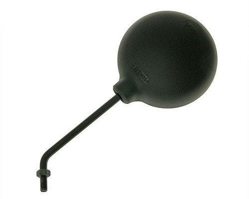 Miroir gauche droite - miroir,