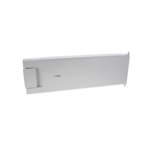 Atm freezer porte évaporateur - atm,
