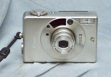 Appareil Photo Numérique