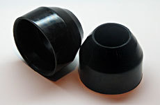 Pour kawasaki 750 - kawasaki,