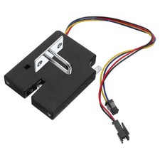  Serrure De Sécurité Pour