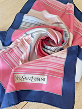 Foulard/Carré/Shawl★Foulard