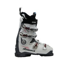 Chaussure de Ski Occasion