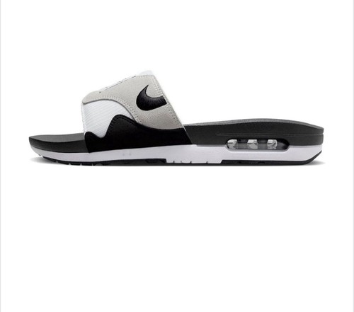 Claquette tong nike air - air, 1
