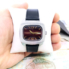 Montre neuve ancienne rare